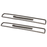 15-18 Ford F-150 / Mustang COMP Cams 3042CPG High-Tech Timing Chain Set